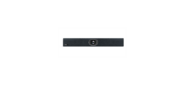 Видеобар /  Yealink [UVC40 E2] All-in-one USB Video Bar for Small Rooms  /  2-year AMS [1206673]
