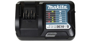 Зарядное устройство Makita DC10WD  (199398-1)