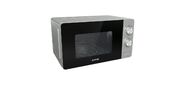 Микроволновая печь 20L SOLO MO20E1S 733234 GORENJE