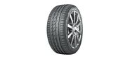 Ikon Tyres 215 / 55 R16 Nordman SZ2 97W