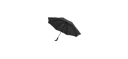 Зонт NINETYGO Oversized Portable Umbrella,  стандартная версия,  темно-синий