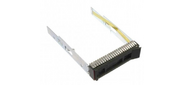 Lenovo Think System 3.5 Disk Sled HDD LFF