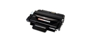 Картридж лазерный Print-Rite TFSFAPBPU1J PR-MLT-D209L MLT-D209L черный  (5000стр.) для Samsung SCX-4824FN / 4828FN / ML-2855