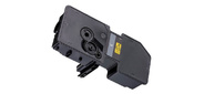 Картридж лазерный G&G GG-TK5230BK черный  (2600стр.) для Kyocera ECOSYS P5021cdn / P5021cdw / M5521cdn / M5521cdw
