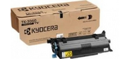 Kyocera 1T02V30NL0 Тонер-картридж TK-3060 14500стр. для M3145idn / M3645idn
