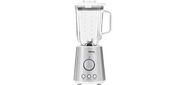 Блендер DESKTOP KTB 0702 W135 KORTING