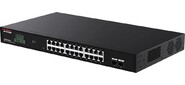 Коммутатор 24PORT 1000M G2226F IP-COM