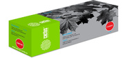Тонер Картридж Cactus CS-C045HC голубой  (2200стр.) для Canon LBP 611Cn / 613Cdw / 631Cn / 633Cdw / 635Cx