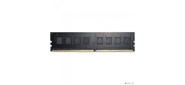 AMD DDR4 DIMM 16GB R9416G3206U2S-UO PC4-25600, 3200MHz R9 Gamers Series Black