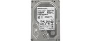 Жесткий диск серверный Western Digital 3.5" 6TB HUS726T6TAL4200