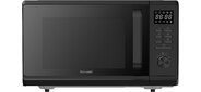 Микроволновая Печь Rondell RDE-MW236 23л. 800Вт черный