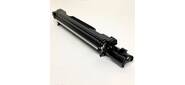 Блок проявки XEROX Versant 80 / 180 (848K73540 / 848K73541 / 948K16841 / 948K16842 / 848K73543 / 848K73544 / 848K73545 / 848K73546 / 848K73547 / 848K73548 / 848K73549 / 948K03110 / 948K03111 / 948K03112 / 948K16840 / 948K16843)