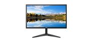 AOC 22B2H 21.5" VA,  1920x1080,  75Hz,  6.5 ms,  178° / 178°,  200 cd / m,  200M:1,  +HDMI 1.4 Black