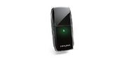 TP-Link AC600 Dual Band Wireless USB 2.0 Adapter, 433Mbps at 5Ghz + 150Mbps at 2.4Ghz, 802.11ac / a / b / g / n, Адаптер Wi-Fi