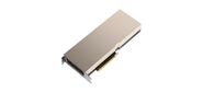 Графический процессор  NVIDIA Tesla A30 Graphics Cards,  24GB,  Bulk  (900-21001-0040-100) with ATX