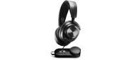 Наушники SteelSeries Arctis Nova Pro Wired for Xbox