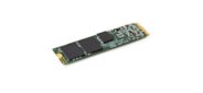 GS Nanotech SSD GS027 256ГБ PCIe 3 x4, M.2 2280, 3D TLC, до R3200 / W1200 МБ / с, IOPS (random 4K) до R166K / W100K, 512МБ DRAM buffer, 562 TBW, 1y wty МПТ