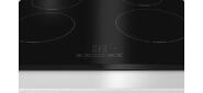Варочная поверхность BOSCH PIE631BB5E