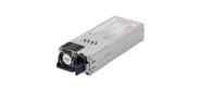 Блок питания серверный FSP FSP800-22FM 800W, CRPS Redundant module (ШВГ=73, 5*39*185 мм), Input 90-264Vac or HVDC (180~310V),
PMBUS 1.2, 80+ Platinum