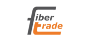 FiberTrade FT-MC-SFP Медиаконвертер из 10 / 100 / 1000 BASE-T  (RJ45) в 100 / 1000Base-FX  (SFP)
