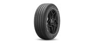 Пирелли 255 / 55 / 18 V 109 SC VERDE SUV XL Run Flat (BMW)