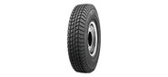 11.00R20 TYREX CRG, VM-310 Омск.ШЗ 150 TTF