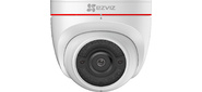 Видеокамера IP Ezviz CS-CV228-A0-3C2WFR 2.8-2.8мм цветная
