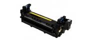 Печка в сборе Cet CET7719U  (RM2-1257-000) для HP LaserJet Enterprise M607dn / 608dn / 609dn