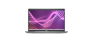 Ноутбук /  Dell Latitude 5440 14" (1920x1080  (матовый)) / Intel Core i5 1335U (1.3Ghz) / 8192Mb / 512SSDGb / noDVD / Int:Intel Iris Xe Graphics / BT / WiFi / Ubuntu + EN_kbd