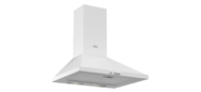 Кухонная вытяжка ELIKOR Оптима 50П-400-П3Л белый