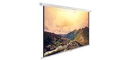 Экран Cactus 180x120см WallExpert CS-PSWE-240x180-WT 4:3 настенно-потолочный рулонный
