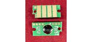 Чип Xerox Phaser 6510 / WC6515 Cyan (106R03485) 2.4K (ELP Imaging®)