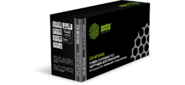 Картридж лазерный Cactus CS-W1510A W1510A черный (3050стр.) для HP LJ Pro 4003dw / MFP 4103dw / 4103fdw