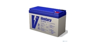 Ventura Аккумуляторная батарея HR 1234W 12V / 222 Вт / блок, {клемма S63, ДхШхВ 151х65х100мм, масса 2, 62 кг, срок службы 10 лет}
