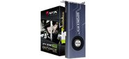 Видеокарта Afox RTX3090 24GB GDDR6X 384bit 3xDP HDMI BLOWER RTL