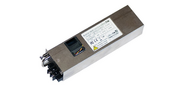 MikroTik PW48V-12V150W Модуль питания DC-DC для CCR1072