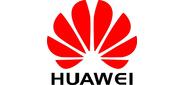 Huawei Optical transceiver, 25GBase-SR, 0.1km  (OMXD30011)