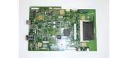 Плата форматера HP LJ M2727nf / nfs MFP  (CC370-60001)
