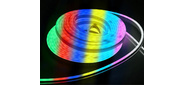 Гибкий неон IEK Неон (LSR5-RGB-060-65-2-05-S0)