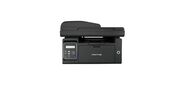 Pantum M6550W,  P / C / S,  Mono laser,  А4,  22 ppm  (max 20000 p / mon),  600 MHz,  1200x1200 dpi,  128 MB RAM,  ADF35,  paper tray 150 pages,  USB,  WiFi,  start. cartridge 1600 pages  (black)