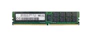 Модуль памяти LRDIMM DDR4-3200 256GB ECC REG HMAT14JXSLB126N HYNIX