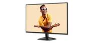 МОНИТОР 27" AOC 27B31H Black  (IPS,  1920x1080,  120Hz,  1 ms,  178° / 178°,  300 cd / m,  1500:1,  +HDMI 1.4  (AC ext))