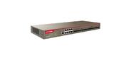 Коммутатор 8PORT 16SFP G5324-16F IP-COM