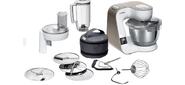 Кухонный комбайн MUM5XW20 BOSCH