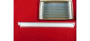 Ракель  (Wiper Blade) Samsung ML-1630 / 1631,  SCX-4500 / 4501  (ELP,  Китай) 10штук