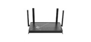 Маршрутизатор TP-Link Archer BE230,  BE3600 Dual-Band Wi-Fi 7 Router