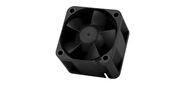 Вентилятор Arctic Cooling Вентилятор корпусной ARCTIC S4028-6K 250 - 6000 rpm Dual Ball Bearing 4-Pin Fan-Connector (ACFAN00185A)