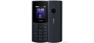 NOKIA 110 4G TA-1543 DS EAC BLUE [1GF018MPE1C01]