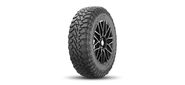 Летние шины Nexen Roadian MTX RM7 33 / 12.5 R15 108Q