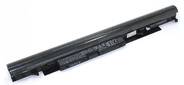 Батарея для HP 240G6 / 245G6 / 246G6 / 250G6 / 255G6 / Pavilion 14-bs / 14-bw / 14g-br / 14q-bu / 15-bs / 15-bw / 15-ra / 15-rb / 15g-br / 15q-bu / 15q-by / 17-ak / 17-bs (2LP34AA / JC04) 14.6V 41Wh 4cell